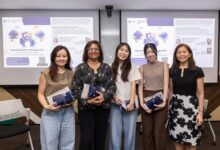 Mental Health in an AI-Driven World: Challenges and Opportunities - AppliedHE
