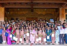 ASF Marks World Environment Day 2026 with Climate Action and Sustainability Initiatives - AppliedHE