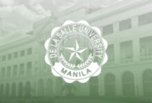 DLSU Commits to Laudato Si’ Action Platform and Sustainable Transformation - AppliedHE