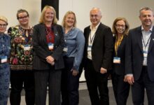 University Research Drives Shift in Women’s Health: PCOS Renamed PMOS - AppliedHE