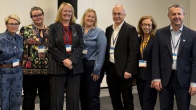 University Research Drives Shift in Women’s Health: PCOS Renamed PMOS - AppliedHE University Research Drives Shift in Women’s Health: PCOS Renamed PMOS - AppliedHE