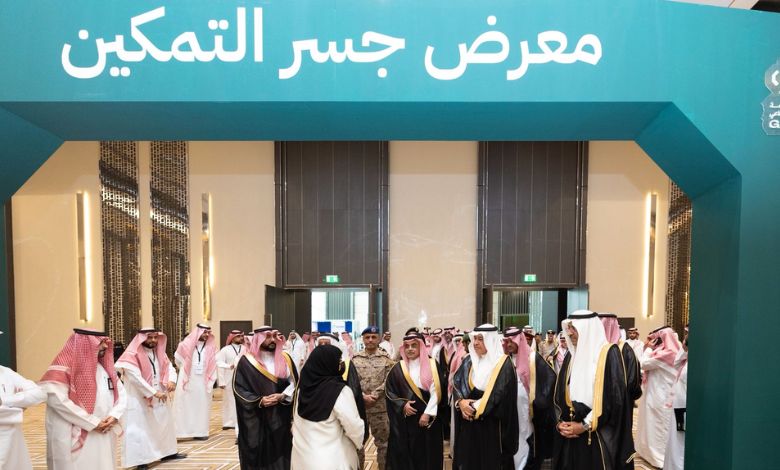Imam Mohammad Ibn Saud Islamic University Contributes 14 Research Papers to the Third “JISR” Forum Supporting Defense R&D - AppliedHE