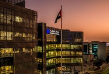 Khalifa University to Celebrate Class of 2026 at Graduation Ceremony Under UAE President’s Patronage - AppliedHE