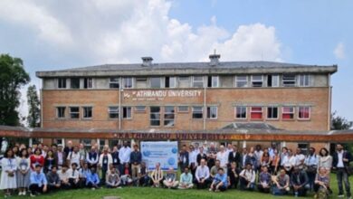Kathmandu University and University of Agder Successfully Host 19th IFIP WG 9.4 International Conference in Nepal - AppliedHE