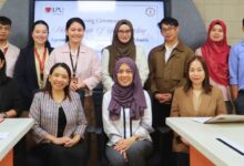 LPU Manila and MSU–Maguindanao Formalize Strategic Partnership Through MOU Signing Ceremony - AppliedHE