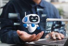 Enhancing Education with GenAI: The ScholAIstic Approach - AppliedHE
