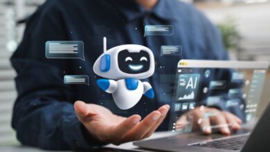 Enhancing Education with GenAI: The ScholAIstic Approach - AppliedHE Enhancing Education with GenAI: The ScholAIstic Approach - AppliedHE