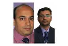 Faculty Members Earn Academic Promotions in Recognition of Excellence in Teaching and Research - AppliedHE