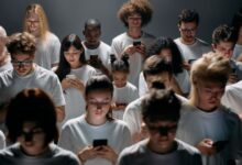 he Quiet Loss of Human Character in the Age of AI - AppliedHE