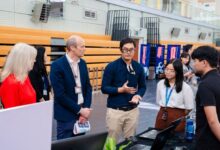 RMIT Vietnam Launches Bachelor of Computer Science to Develop Future Tech Talent - AppliedHE