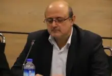 University of Tehran Researcher Commended for Advancing Iran–Russia Literary Cooperation - AppliedHE