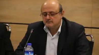 University of Tehran Researcher Commended for Advancing Iran–Russia Literary Cooperation - AppliedHE