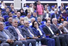 University of Jordan Launches Hewar Cultural Forum to Promote Dialogue and Social Awareness - AppliedHE