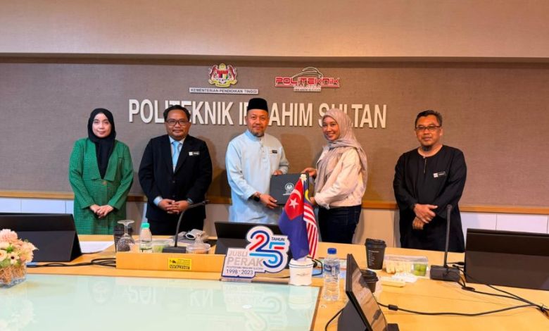 UNJ Strengthens International Partnership Through Sustainable Fashion Technopreneurship Training in Malaysia - AppliedHE