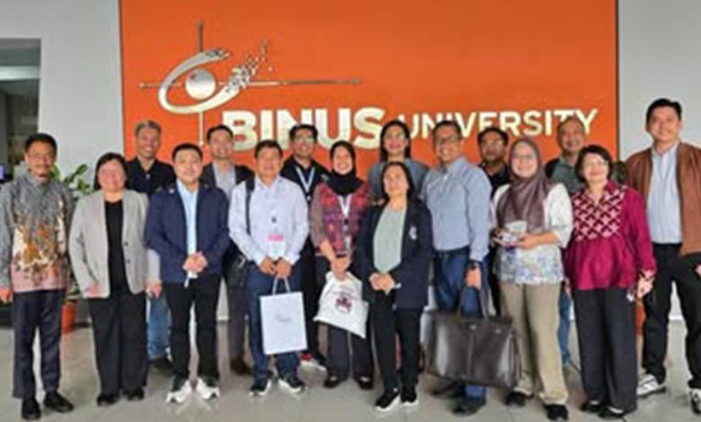 UNP Showcases Sustainability Initiatives at the Global Sustainability Congress - AppliedHE