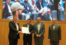 Iran Strengthens Global Academic Engagement with Ambitious International Student Target - AppliedHE