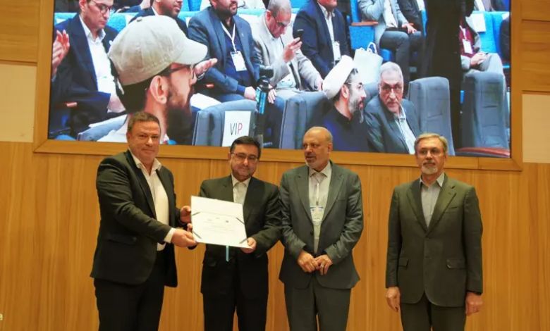 Iran Strengthens Global Academic Engagement with Ambitious International Student Target - AppliedHE Iran Strengthens Global Academic Engagement with Ambitious International Student Target - AppliedHE