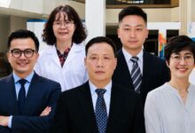 VNU Scientists Achieve Spot in Asia’s Top 100 Research Rankings 2026 - AppliedHE