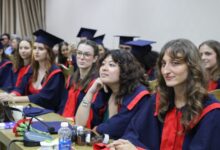 VNU Law Program Marks 25 Years of Vietnam–France Academic Cooperation - AppliedHE