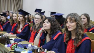 VNU Law Program Marks 25 Years of Vietnam–France Academic Cooperation - AppliedHE