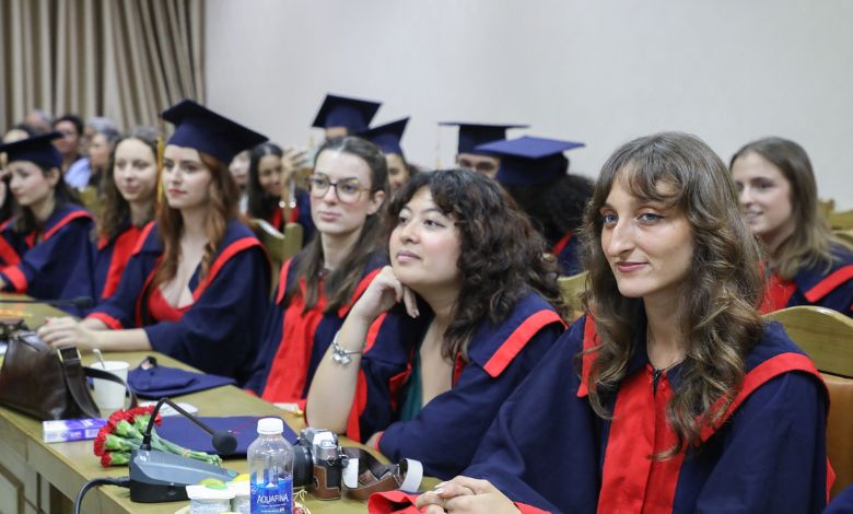 VNU Law Program Marks 25 Years of Vietnam–France Academic Cooperation - AppliedHE