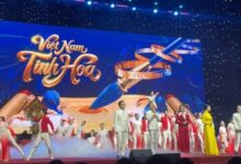Vietnamese Universities Called to Become “National Knowledge Hub” in New Development Era - AppliedHE