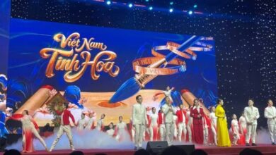 Vietnamese Universities Called to Become “National Knowledge Hub” in New Development Era - AppliedHE
