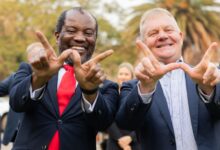 Next-Generation Sports Complex to Inspire Excellence in Sport and Exercise Medicine - AppliedHE
