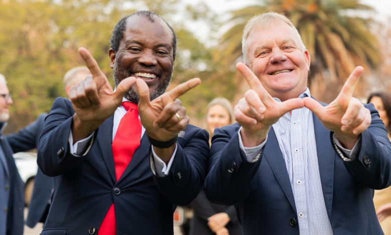 Next-Generation Sports Complex to Inspire Excellence in Sport and Exercise Medicine - AppliedHE Next-Generation Sports Complex to Inspire Excellence in Sport and Exercise Medicine - AppliedHE