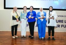 Abu Dhabi Hosts First MENA Disease Elimination and Eradication Course to Strengthen Cross-Sector Collaboration - AppliedHE