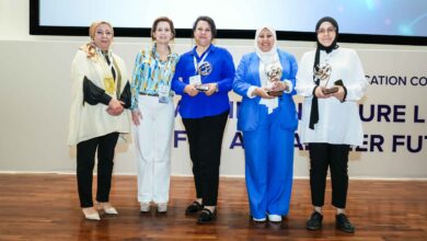 Abu Dhabi Hosts First MENA Disease Elimination and Eradication Course to Strengthen Cross-Sector Collaboration - AppliedHE