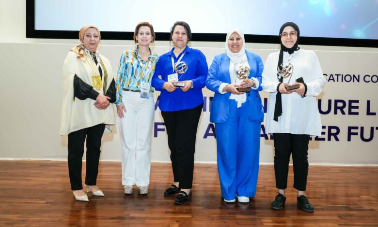 Abu Dhabi Hosts First MENA Disease Elimination and Eradication Course to Strengthen Cross-Sector Collaboration - AppliedHE