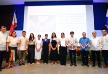 ASHS Research Group Wins 2026 ASCEND Excellence Award, Two Teams Named Finalists - AppliedHE