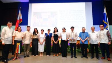 ASHS Research Group Wins 2026 ASCEND Excellence Award, Two Teams Named Finalists - AppliedHE ASHS Research Group Wins 2026 ASCEND Excellence Award, Two Teams Named Finalists - AppliedHE