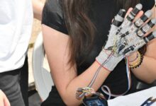 Tech4Impact Lab Launches to Support Student-Led Technology Projects - AppliedHE