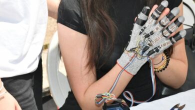 Tech4Impact Lab Launches to Support Student-Led Technology Projects - AppliedHE Tech4Impact Lab Launches to Support Student-Led Technology Projects - AppliedHE