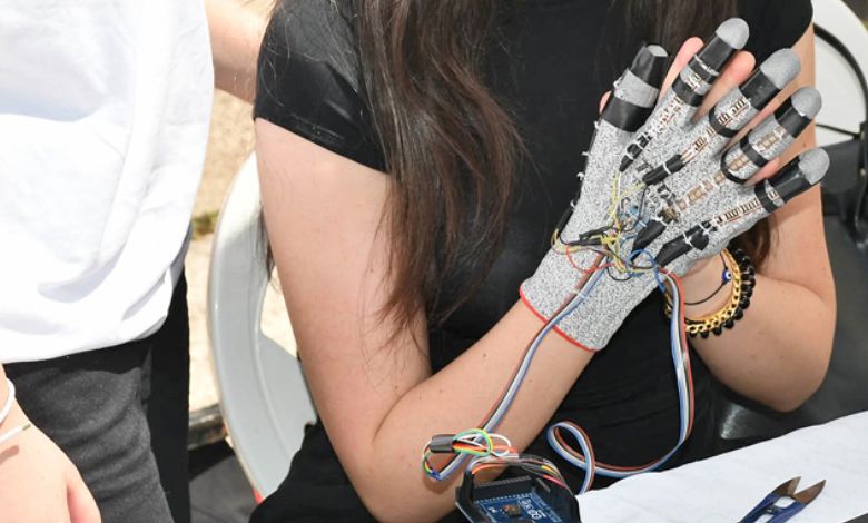 Tech4Impact Lab Launches to Support Student-Led Technology Projects - AppliedHE Tech4Impact Lab Launches to Support Student-Led Technology Projects - AppliedHE