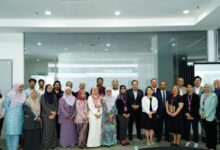 University of Cyberjaya Advances AI-Ready Higher Education Through Responsible AI - AppliedHE
