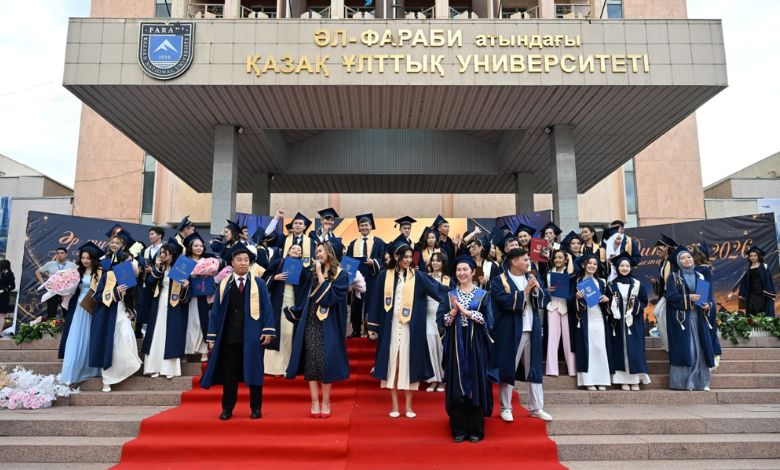 Young Scientists and Engineers Showcase Global Achievements - AppliedHE