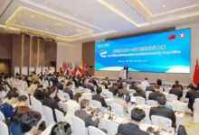 Kuala Lumpur University of Science and Technology Wins Second Prize at 4th China–ASEAN Innovation and Entrepreneurship Competition - AppliedHE