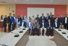 MMU Partners with UiPath to Advance RPA Education and Digital Talent Development - AppliedHE