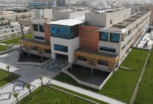Prince Sultan University Opens College of Medicine Admissions for 2026–2027 Academic Year - AppliedHE