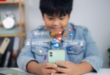 Vietnam’s Social Media Proposal Sparks Debate Beyond Child Safety - AppliedHE