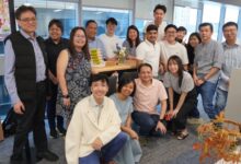 Small Chips, Big Impact: Finding the Right Fit in the Semiconductor Industry - AppliedHE