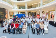 UCSI University Advances Public Health Awareness Through 24th Annual Campaign - AppliedHE