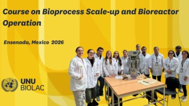 Bridging the Gap Between Research and Industrial Biotechnology - AppliedHE Bridging the Gap Between Research and Industrial Biotechnology - AppliedHE