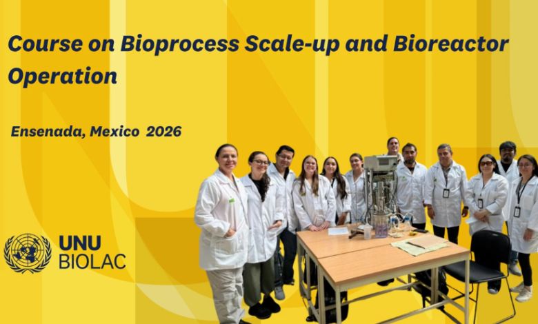 Bridging the Gap Between Research and Industrial Biotechnology - AppliedHE Bridging the Gap Between Research and Industrial Biotechnology - AppliedHE