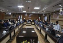 University of Kurdistan Reviews Arbaeen Pilgrimage Plans and Martyrs Conference Preparations - AppliedHE