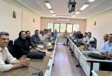 University of Kurdistan Strengthens Support for International Students Through Faculty Dialogue - AppliedHE