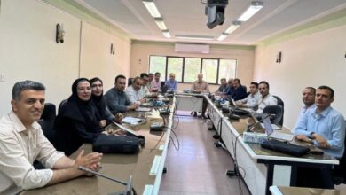 University of Kurdistan Strengthens Support for International Students Through Faculty Dialogue - AppliedHE University of Kurdistan Strengthens Support for International Students Through Faculty Dialogue - AppliedHE